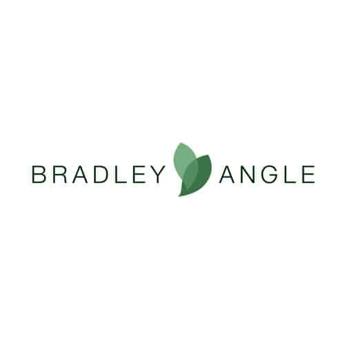 Bradley Angle charity