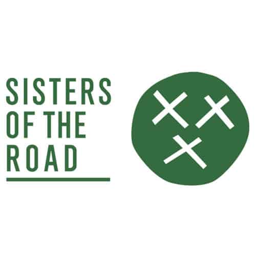 Sisters of the Road Portland charity